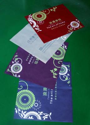 數(shù)碼打印機全攻略 從選擇供貨商到數(shù)字內容制作