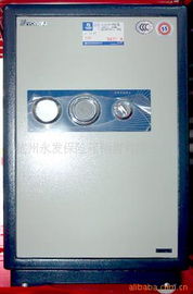 杭州永發(fā)保險(xiǎn)箱銷售 專業(yè)守護(hù)，安全無(wú)憂——精選保險(xiǎn)柜產(chǎn)品列表