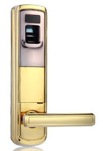 攜手共贏未來(lái) 誠(chéng)招全國(guó)省級(jí)代理，共創(chuàng)指紋安防與數(shù)碼產(chǎn)品新藍(lán)海