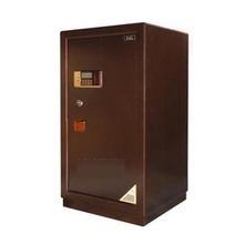 家用保險箱選購全攻略 守護家庭財物與隱私的安全堡壘